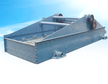 ZKBϵֱ(xin)(dng)ÓˮÓY