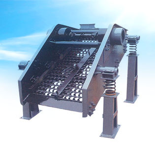 ZKBϵֱ(xin)(dng)ÓˮÓY