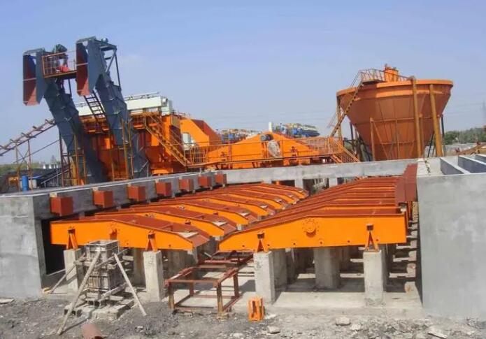 ϴúO\^(gu)_(ki)չSocB