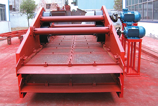 2YZKB3060pӷֱּ(xin)ÓˮY